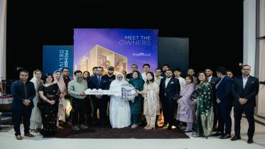 Pancon FC Properties 