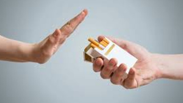 tobacco-harm-reduction.jpg