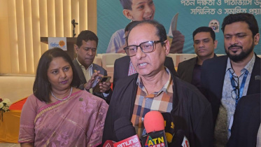 textbook for primary students in Bangladesh