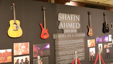 Celebrating Shafin Ahmed: A tribute to the maestro.jpg