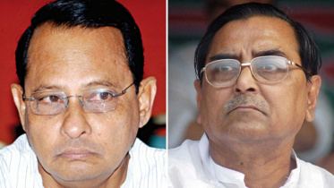 hasanul haq inu rashed khan menon got bail