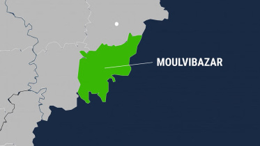 moulvibazar_map.jpg