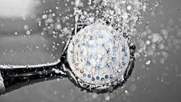 Hot vs cold showers: Which one boosts your health?           pexels-pixabay-161502.jpg