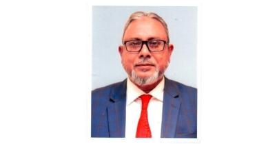 Phoenix Finance and Investments 