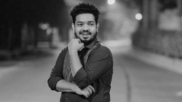 Shahbaz Sunny no more.jpg