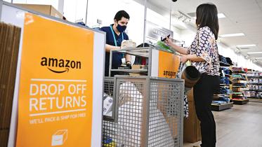 amazon-prime-day.jpg