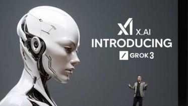 grok_3.jpg
