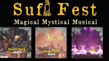 Sufi fest 2025png