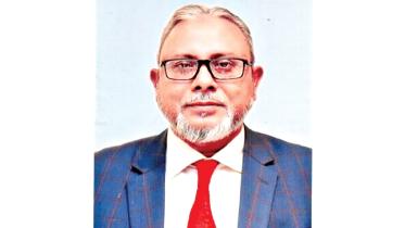 md-mamunur-rashid-molla.jpg