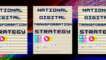 national_digital_transformation_strategy.png