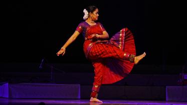 Shastriya Sangeet O Nritya Utsab.jpg