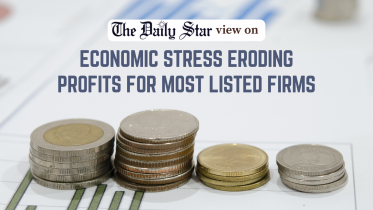 economic stability in Bangladesh