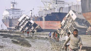 shipbreaking_yards.jpg