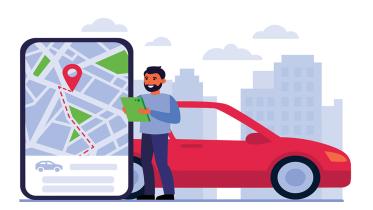 uber.jpg