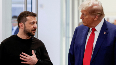 trump-zelensky