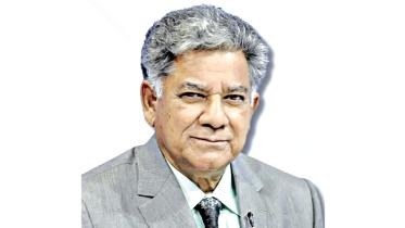 upcoming election schedule in Bangladesh