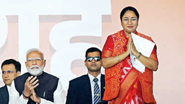 bjp-rekha.jpg