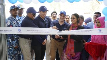 excelerate_hope_hospital.jpg