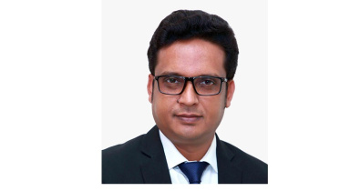 Mohammad Mostafa Shazzad Hasan