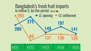 fresh-fruit.jpg