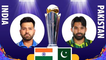 india-pakistan.jpg