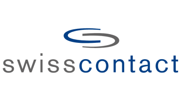 swisscontact-logo.png