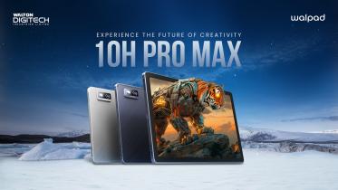 walton_walpad_10h-pro-max_picture.jpg