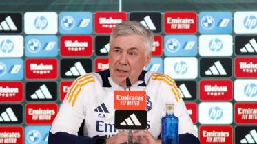 ancelotti.jpg