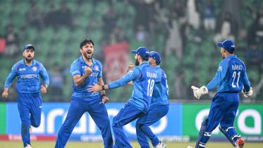 afp_20250226_36yn4n9_v2_preview_topshotcricketct2025engafg.jpg