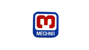 Meghna Petroleum.jpg