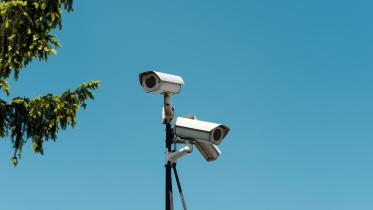 Why it is wise to invest in a CCTV camera nowadays          michal-jakubowski-oqd9uq4rd4i-unsplash.jpg
