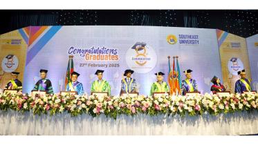 southeast_university_holds_8th_convocation_.jpg