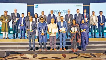ebl-climate-change-action-awards.jpg