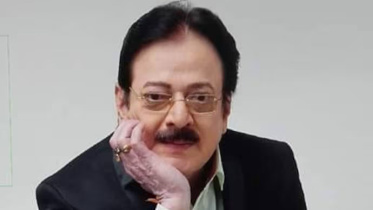 Veteran Indian actor Uttam Mohanty passes away at 66