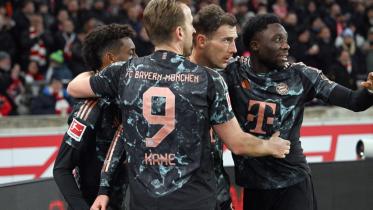 bayern munich.jpg