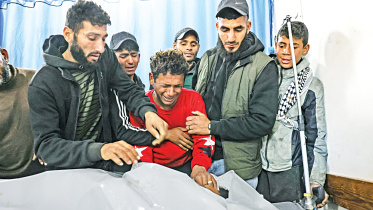 gaza-strip.jpg