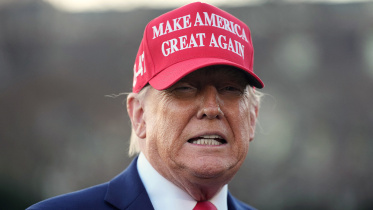 president_donald_trump.jpg