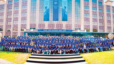 bank-asia-plc.jpg