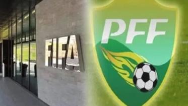 fifa-pff.jpg