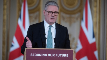 keir_starmer.jpg