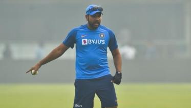 rohit_sharma_fat.jpg