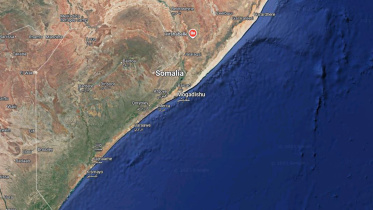 somali.jpg