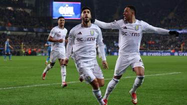 Asensio.jpg