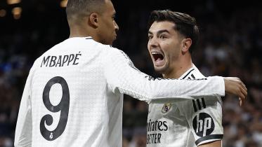 Brahim_Mbappe.jpg