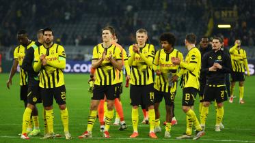Dortmund.jpg