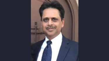 transport expert appointed special assistant for road ministry