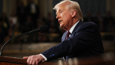 trump_2.jpg