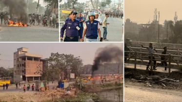 Narayanganj clash.jpg