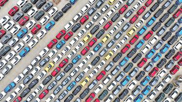 cars-waiting.jpg