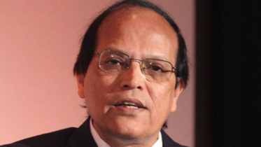 dr._atiur_rahman.jpg